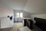 Etagenwohnung Westoverledingen - 2 Zimmer, 55 m&sup2;, 700&euro; | Angebot:26038862