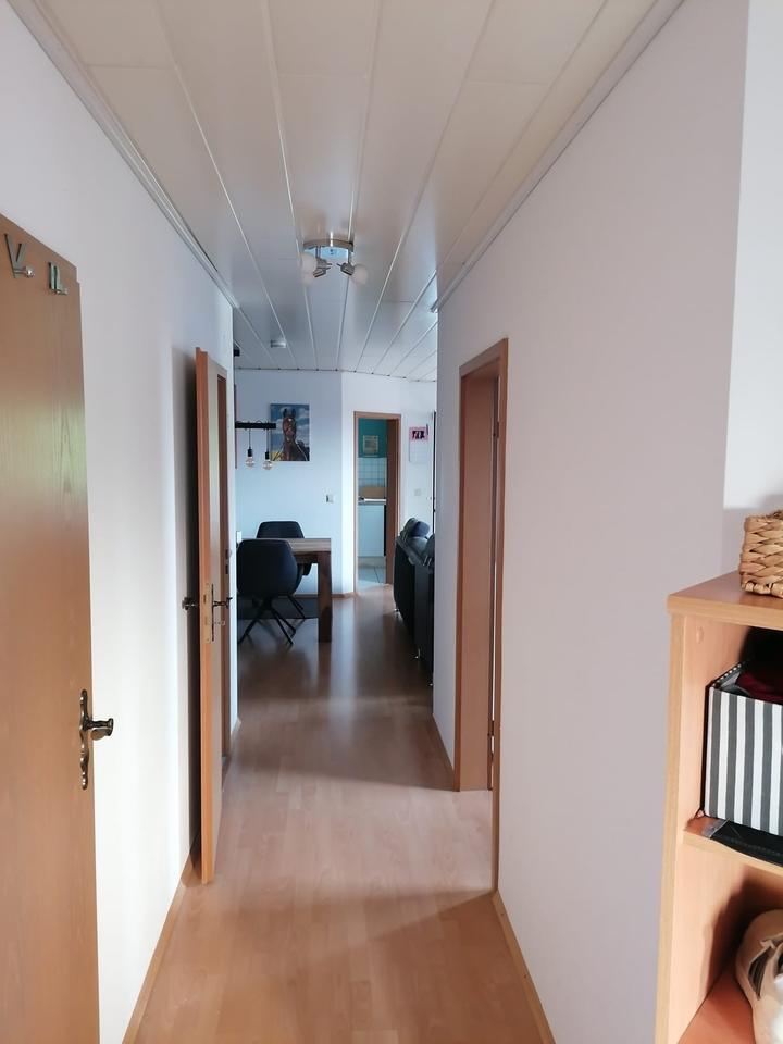 TOP 3 ZKB Balkon Keller Gäste WC Stellplatz