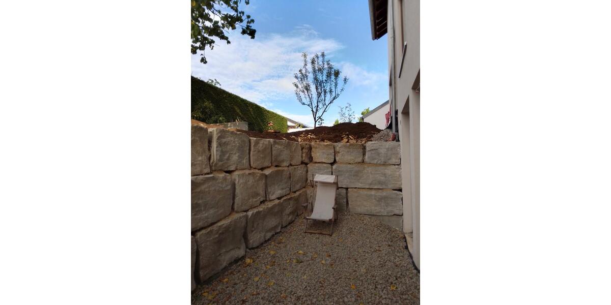 Etagenwohnung Pollenfeld - 2 Zimmer, 71 m&sup2;, 720&euro; | Angebot:26044232