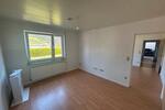 Etagenwohnung Weiler bei Bingen - 3 Zimmer, 68 m&sup2;, 550&euro; | Angebot:24685886