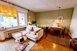 Etagenwohnung Münster Mitte-Süd - 2 Zimmer, 60 m&sup2;, 620&euro; | Angebot:24541342