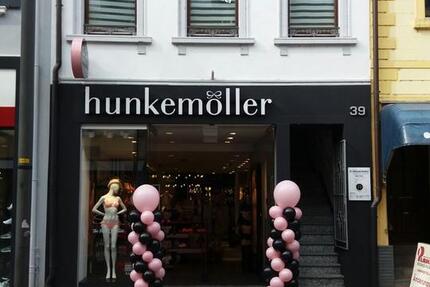 Gewerbeobjekt Kehl - 2.900&euro; | Angebot:26553680