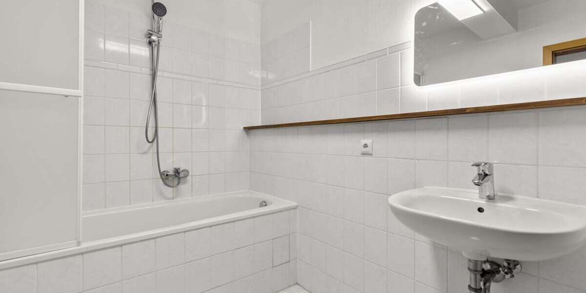 Etagenwohnung Leuna Günthersdorf - 3 Zimmer, 74 m&sup2;, 588&euro; | Angebot:25965079