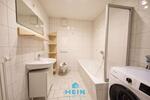 Erdgeschoßwohnung Aue-Bad Schlema Bad Schlema - 2 Zimmer, 60 m&sup2;, 387&euro; | Angebot:26631587