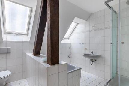 Wohnung Genthin - 3 Zimmer, 90 m&sup2;, 675&euro; | Angebot:25308683