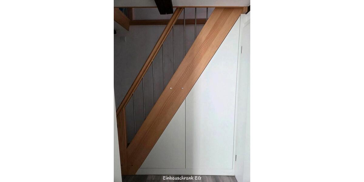 Maisonettenwohnung Geltendorf - 4.5 Zimmer, 128 m&sup2;, 1.440&euro; | Angebot:25722574