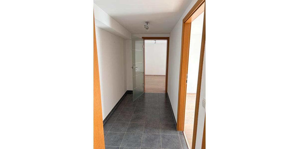 Etagenwohnung Kürten - 2 Zimmer, 60 m&sup2;, 700&euro; | Angebot:26704987