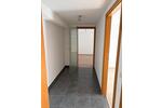 Etagenwohnung Kürten - 2 Zimmer, 60 m&sup2;, 700&euro; | Angebot:26704987
