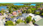 Etagenwohnung Eutin Fissau - 2 Zimmer, 65 m&sup2;, 960&euro; | Angebot:26644235