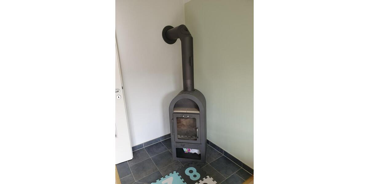 Dachgeschoßwohnung Haseldorf - 4 Zimmer, 115 m&sup2;, 1.035&euro; | Angebot:26050945