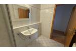 Etagenwohnung Lichtenau Ottendorf - 2 Zimmer, 46 m&sup2;, 320&euro; | Angebot:26054867