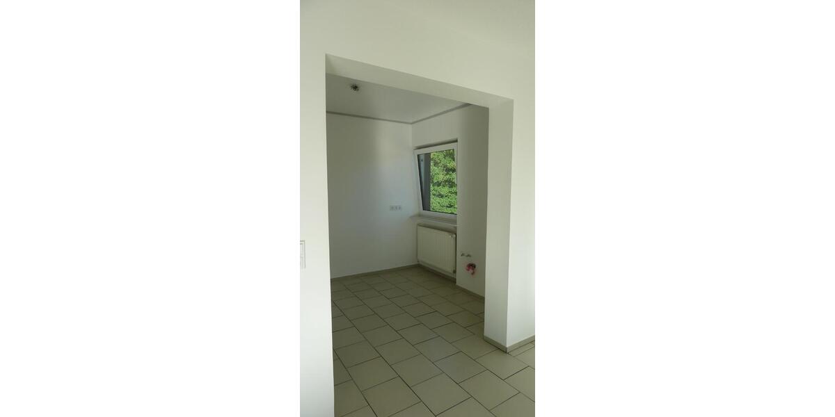 Maisonettenwohnung Saarbrücken Dudweiler - 3 Zimmer, 115 m&sup2;, 870&euro; | Angebot:25843253