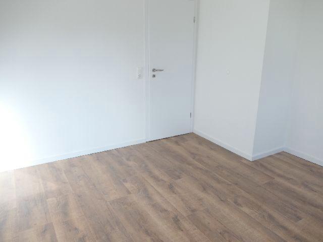 Erdgeschoßwohnung Bückeburg - 3 Zimmer, 65 m&sup2;, 690&euro; | Angebot:25306577