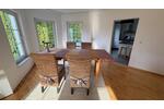 Erdgeschoßwohnung Hessisch Oldendorf - 3 Zimmer, 100 m&sup2;, 1.150&euro; | Angebot:26618690