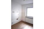Etagenwohnung Wuppertal Elberfeld - 2 Zimmer, 52 m&sup2;, 355&euro; | Angebot:24784602