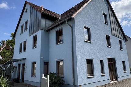 Top gepflegte Physiopraxis sucht neuen Mieter! 5 zimmer