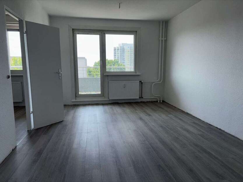 Wohnung zum Mieten in Berlin 869 € 71.2 m²