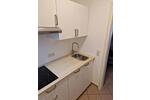Etagenwohnung Bad Orb - 1.5 Zimmer, 45 m&sup2;, 650&euro; | Angebot:26545319