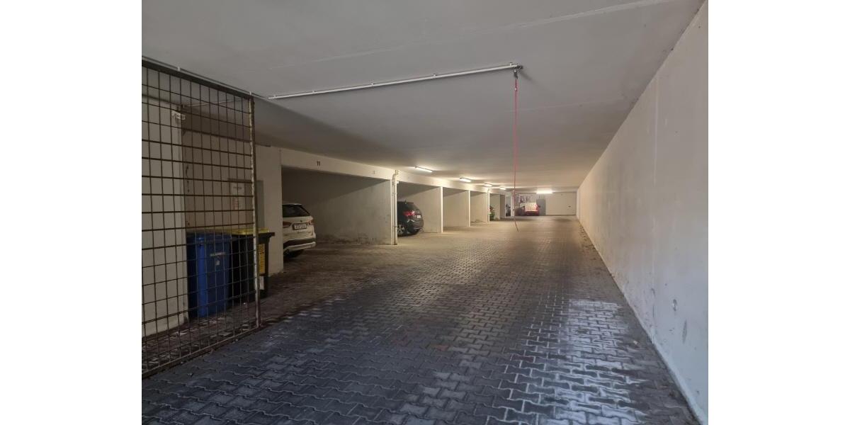 Etagenwohnung Crimmitschau - 3 Zimmer, 78 m&sup2;, 450&euro; | Angebot:26163023
