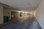 Etagenwohnung Crimmitschau - 3 Zimmer, 78 m&sup2;, 450&euro; | Angebot:26163023