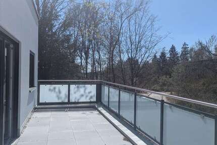 Wohnung Straubing - 3 Zimmer, 96 m&sup2;, 1.145&euro; | Angebot:26142455