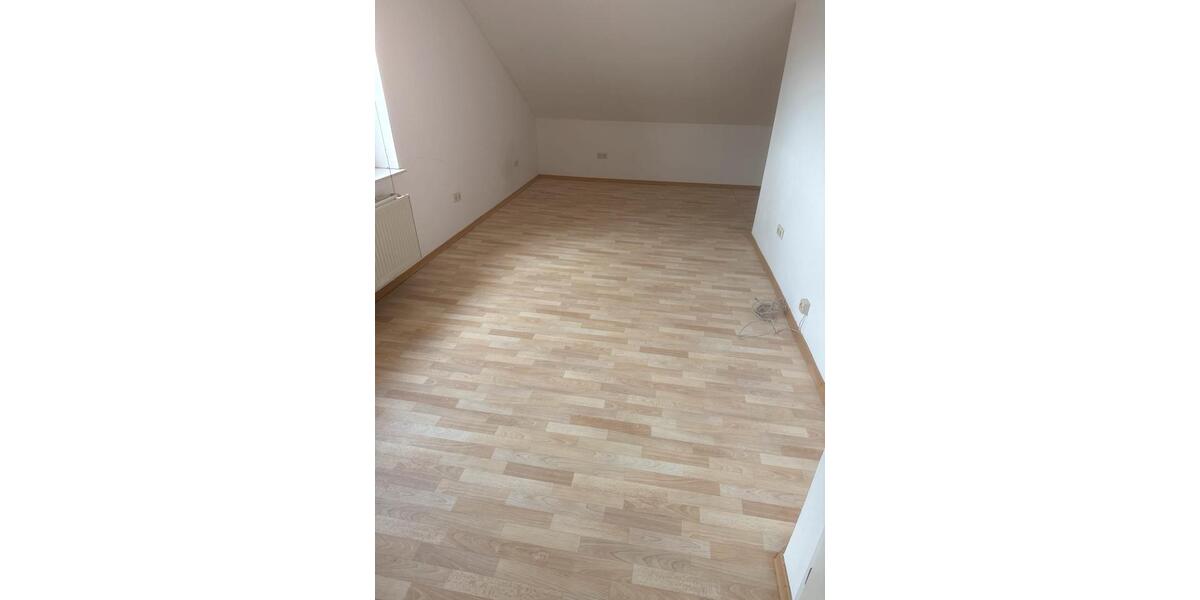 Wohnen auf Zeit Emden Tholenswehr - 1 Zimmer, 24 m&sup2;, 400&euro; | Angebot:25783418