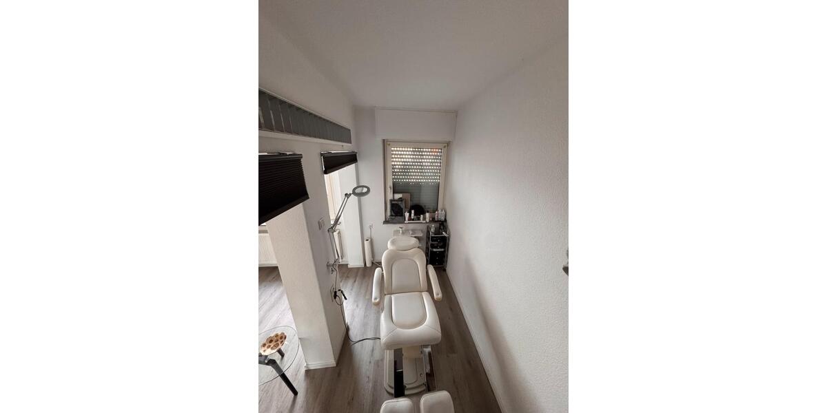 Gewerbeobjekt Lippstadt Bad Waldliesborn - 320&euro; | Angebot:25871811