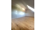 Sanierte und gepflegte 3ZKB Dachgeschosswohnung in St. Ingbert-Rentrisch - Dachgeschoßwohnung Sankt Ingbert | Angebot:27197100