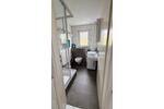 Etagenwohnung Ditzingen - 1 Zimmer, 26 m&sup2;, 690&euro; | Angebot:26221309