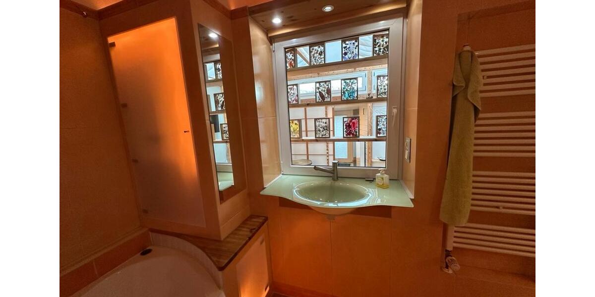 Doppelhaushälfte Lüneburg - 3 Zimmer, 80 m&sup2;, 1.200&euro; | Angebot:24176515