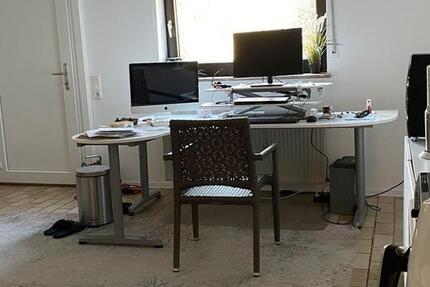 Wohnen auf Zeit Mannheim Rheinau - 2 Zimmer, 50 m&sup2;, 600&euro; | Angebot:24856888