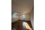 Etagenwohnung Auetal - 4 Zimmer, 98 m&sup2;, 830&euro; | Angebot:26339022