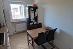 Etagenwohnung Waldkraiburg - 2 Zimmer, 63 m&sup2;, 900&euro; | Angebot:26115392