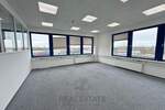 Ihr neues Büro in Rahlstedt mit ca. 428 m² - provisionsfrei und modern zimmer