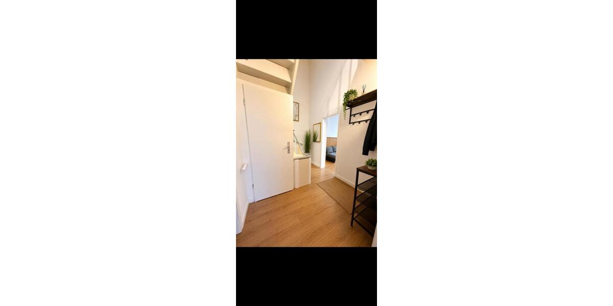 Maisonettenwohnung Bonn Dransdorf - 6 Zimmer, 100 m&sup2;, 500&euro; | Angebot:26632828