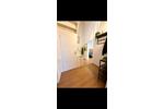 Maisonettenwohnung Bonn Dransdorf - 6 Zimmer, 100 m&sup2;, 500&euro; | Angebot:26632828