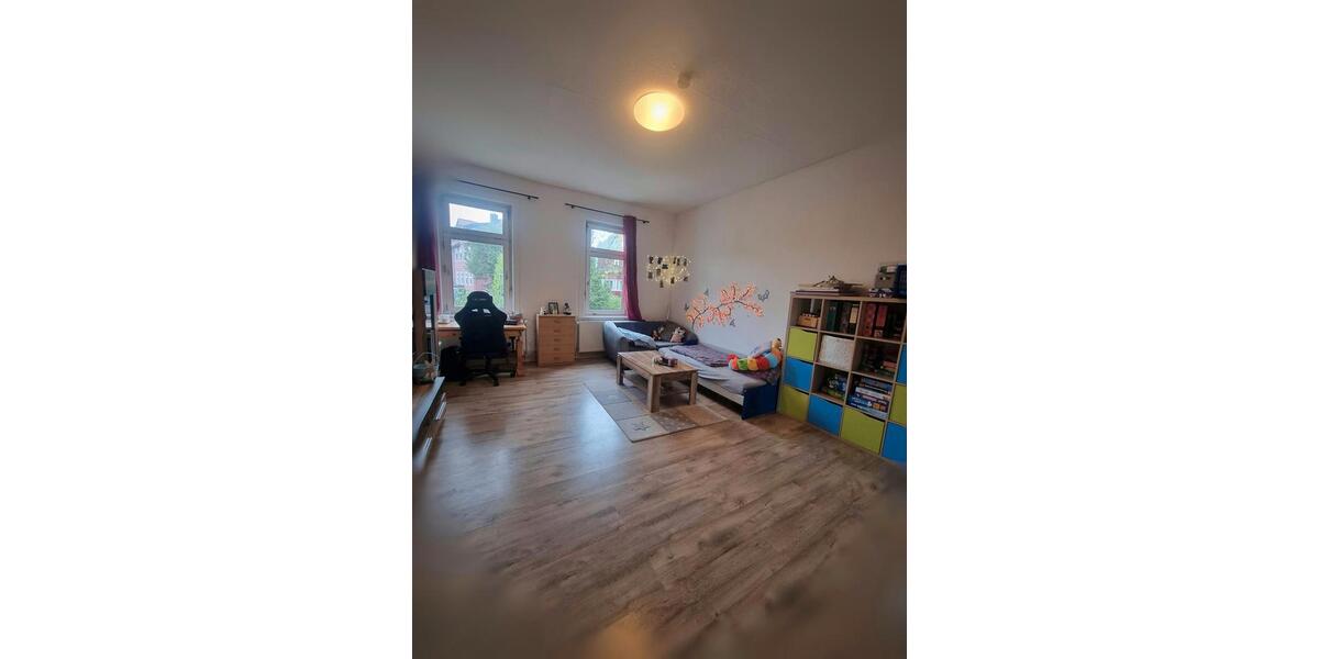 Etagenwohnung Clausthal-Zellerfeld Zellerfeld - 4 Zimmer, 120 m&sup2;, 800&euro; | Angebot:26511112