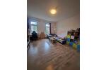 Etagenwohnung Clausthal-Zellerfeld Zellerfeld - 4 Zimmer, 120 m&sup2;, 800&euro; | Angebot:26511112