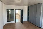 Gewerbeobjekt Weilburg - 6&euro; | Angebot:26429073