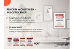 Etagenwohnung Leipzig - 4 Zimmer, 188 m&sup2;, 2.439&euro; | Angebot:25429707