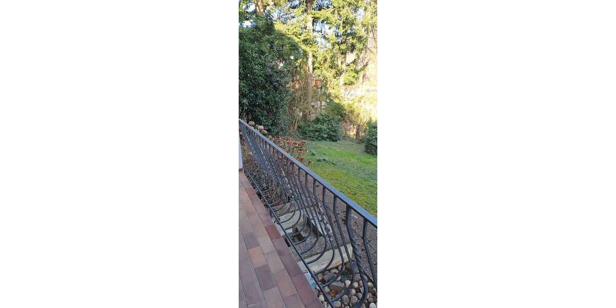 Etagenwohnung Annweiler am Trifels - 4 Zimmer, 103 m&sup2;, 900&euro; | Angebot:26303113