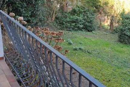 Wohnung Annweiler am Trifels - 4 Zimmer, 103 m&sup2;, 900&euro; | Angebot:26303113