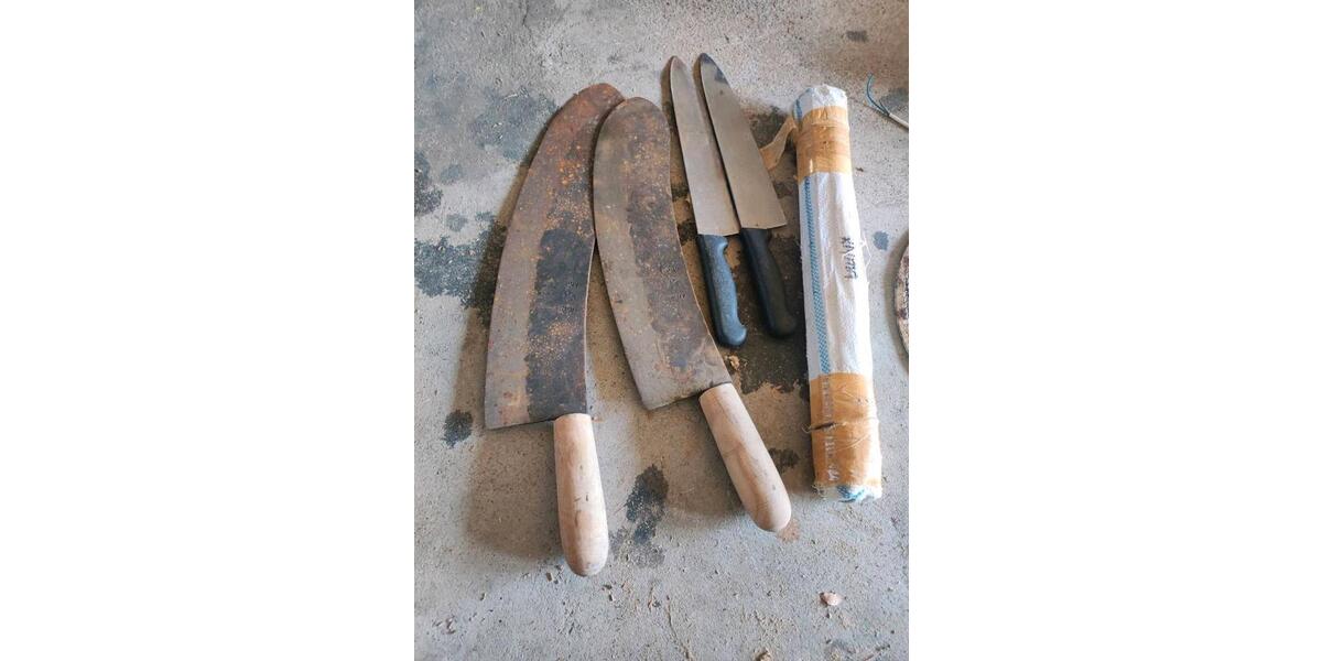 Gewerbeobjekt Erkelenz - 600&euro; | Angebot:26198900