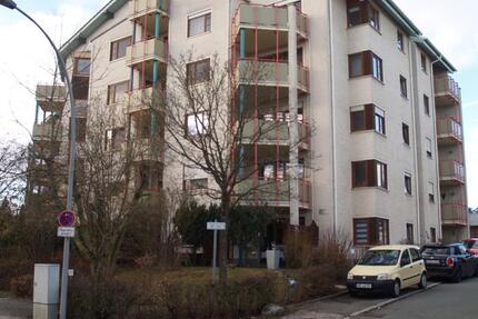 Wohnung Köditz - 3 Zimmer, 83 m&sup2;, 650&euro; | Angebot:25252654