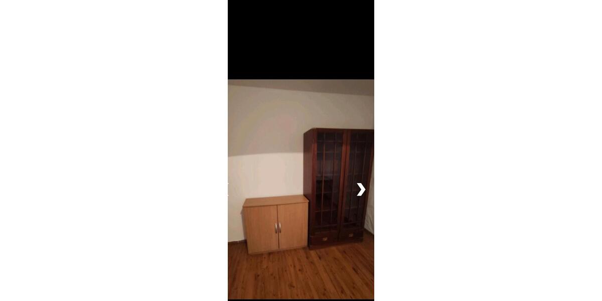 Wohnen auf Zeit Berlin Neukölln - 600&euro; | Angebot:24300232