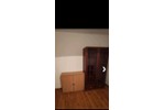 Wohnen auf Zeit Berlin Neukölln - 600&euro; | Angebot:24300232