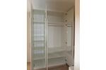 Etagenwohnung Eichstätt - 1 Zimmer, 16 m&sup2;, 400&euro; | Angebot:26617988