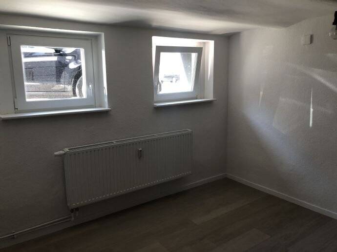 Einfamilienhaus Hildesheim Ost - 2 Zimmer, 410&euro; | Angebot:25740703