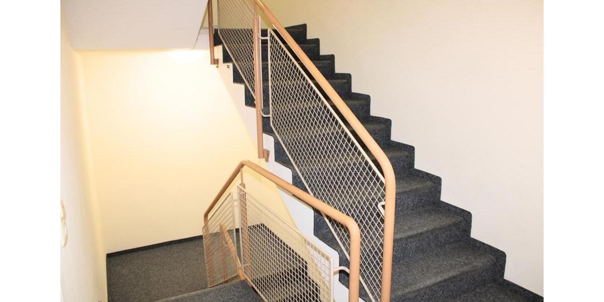 Gewerbeobjekt Donauwörth - 1.000&euro; | Angebot:25568517