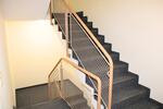 Gewerbeobjekt Donauwörth - 1.000&euro; | Angebot:25568517